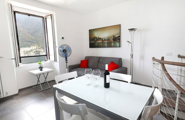 La Ca' del Pola - Foto 8