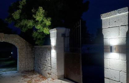 Masseria Tenuta I Quattro Venti - Foto 32