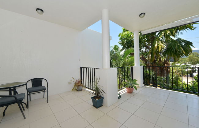 Bellevue At Trinity Beach - Foto 29