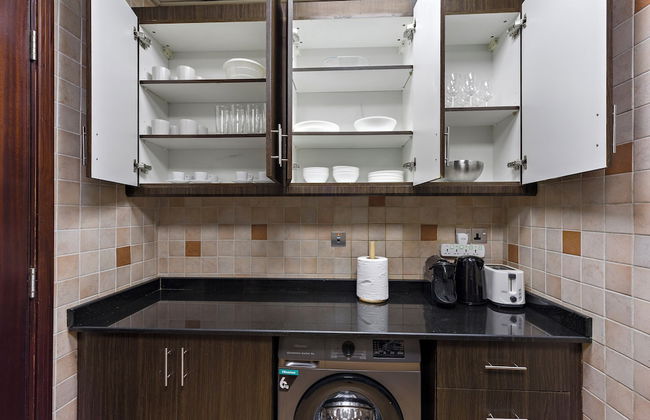 Silkhaus Hydra Avenue - Photo 15