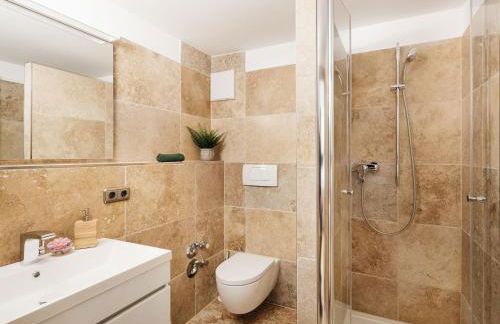 Die Suttenhütte - Foto 5