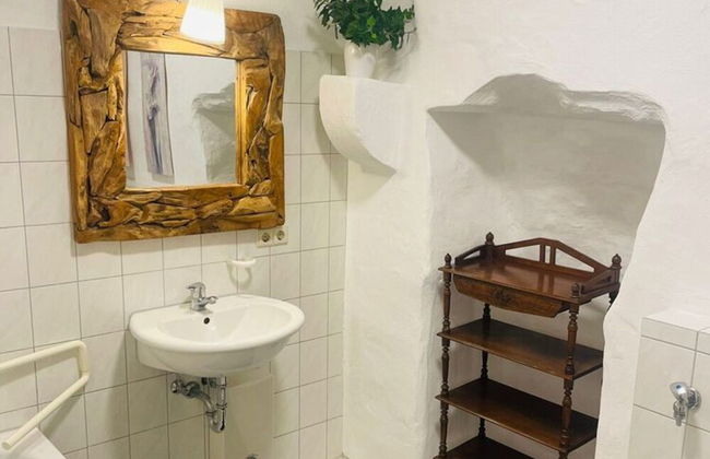 Apartments Am Untertor, Meersburg - Foto 13