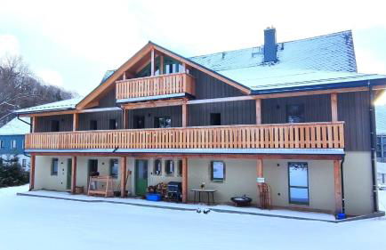 WellAktiv Geising - Foto 70