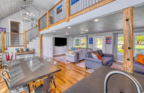 Westeros by Simple Life Rentals - Foto 2