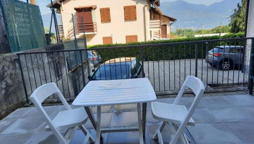 Appartamento IL Tulipano - Photo 2