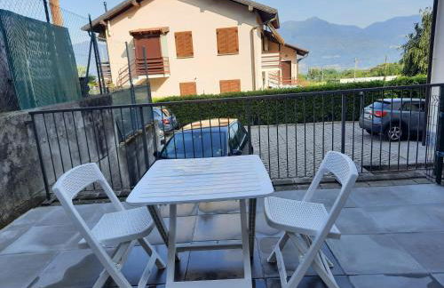 Appartamento IL Tulipano - Photo 2