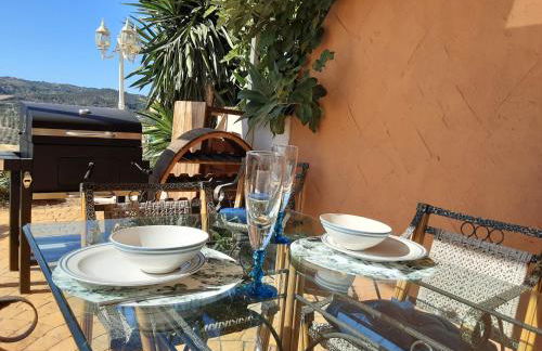 Apartamento bella vista - Photo 17