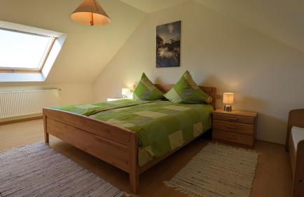 Weingut Harald Ludwig - Foto 80