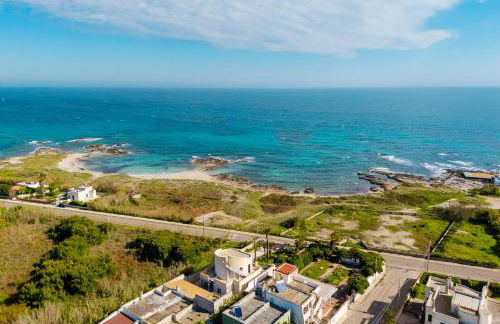 Villetta Nina - Salento Selection - Foto 20