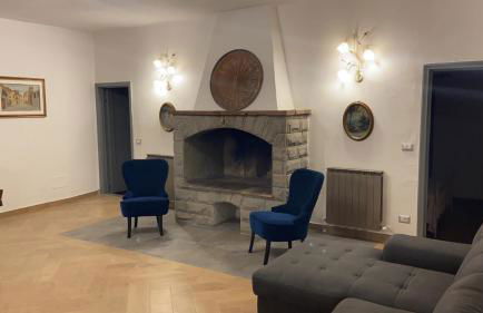 Il Podestà - Foto 1