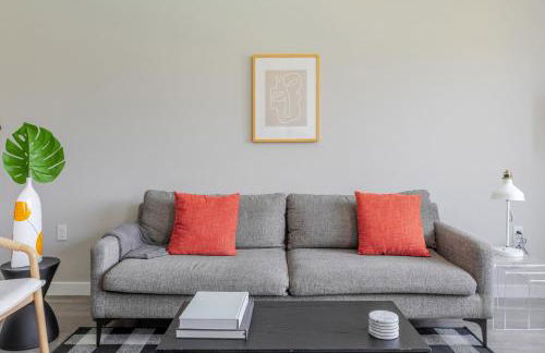 Blueground Santa Clara pool nr Central Park SFO-1933 - Photo 2