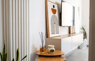 Luani's Apartments - Foto 5