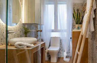 Paxos Fairytales House 1 - Foto 17