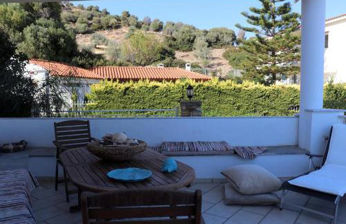 Aegean View - Foto 20