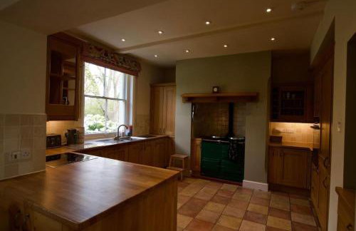 Beautiful country home and garden - Foto 42