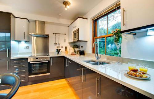 2 Bed in Looe oc-l30065 - Foto 8