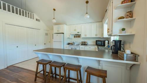 Red Barn Loft - Foto 4