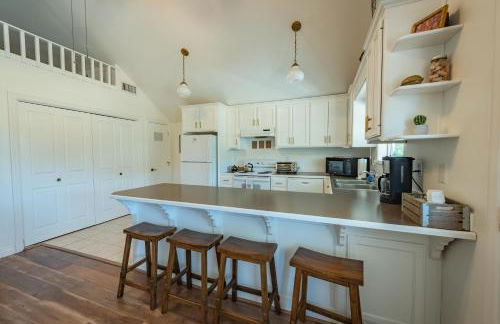 Red Barn Loft - Foto 4