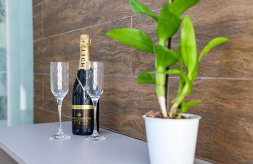 Vila das Aguas Ilhabela - Foto 28