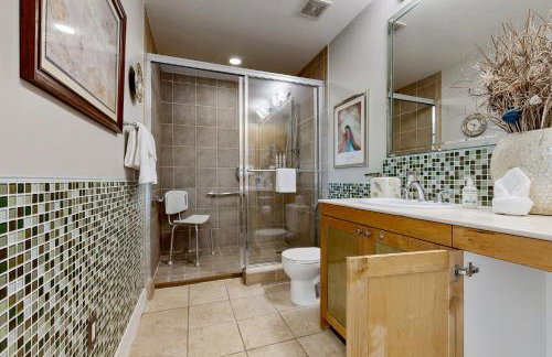 Emerald by the Sea #711 - Foto 12