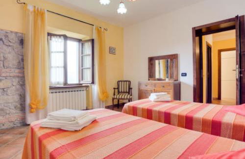 Holiday Home La Fenice by Interhome - Foto 28