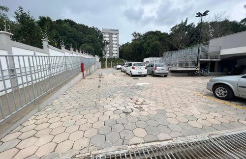 Aconchegante Apê no São Pedro - próximo da UFJF - Foto 13