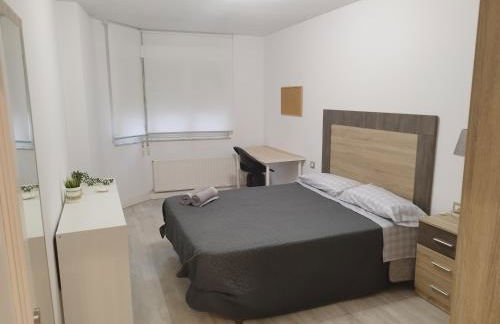 Montirón 113 - Fontiñas - Foto 9