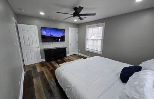 Silver Suite I - Foto 7