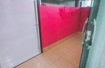 Casa em Búzios perto de 3 praias - Foto 26