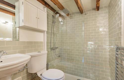 The Cottage - Photo 12