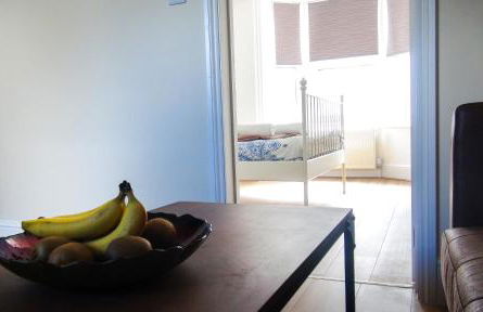 Cosy Central Canterbury - Modern Victorian - Foto 14