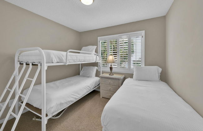 Southbay by the Gulf 99 - Foto 5