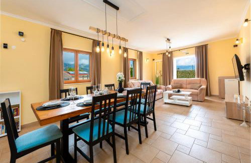 Vila Vergatum-privacy,gym,billiards,table tennis - Foto 5