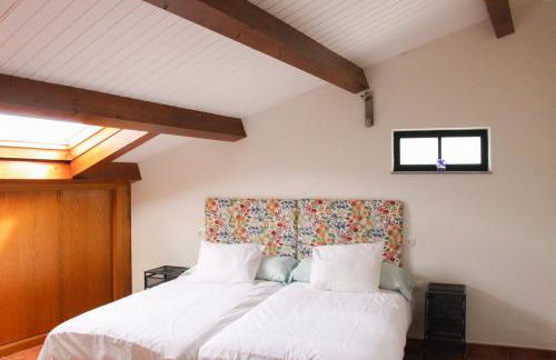 Casa Pedrosa - Foto 32