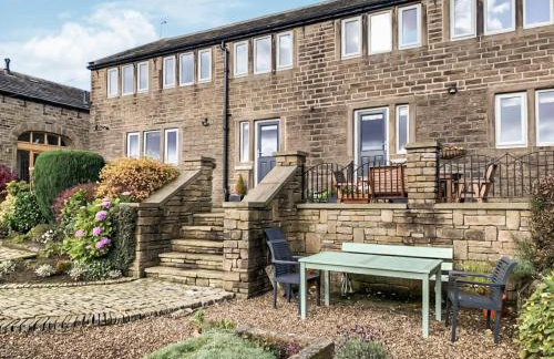 Trough Cottage - Uk48424 - Photo 20