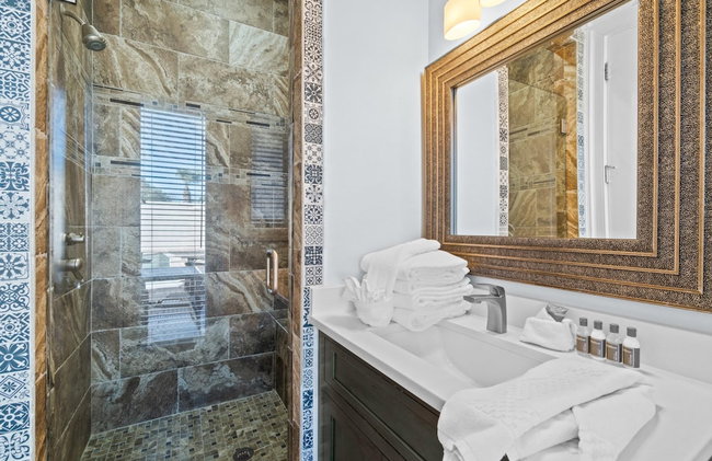 Beach House - Stairway to Heaven By Panhandle Getaways - Foto 95