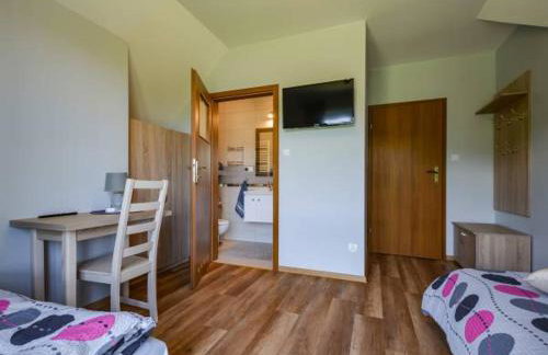 Pod Stokiem - Foto 1