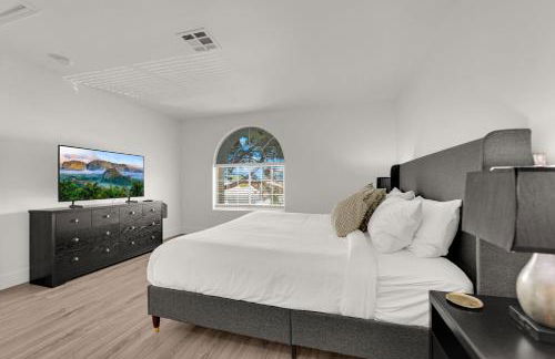 Heart of Henderson - Foto 29