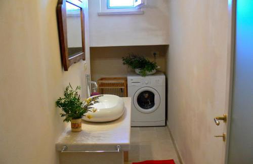 Trulli Eutopia - Foto 77