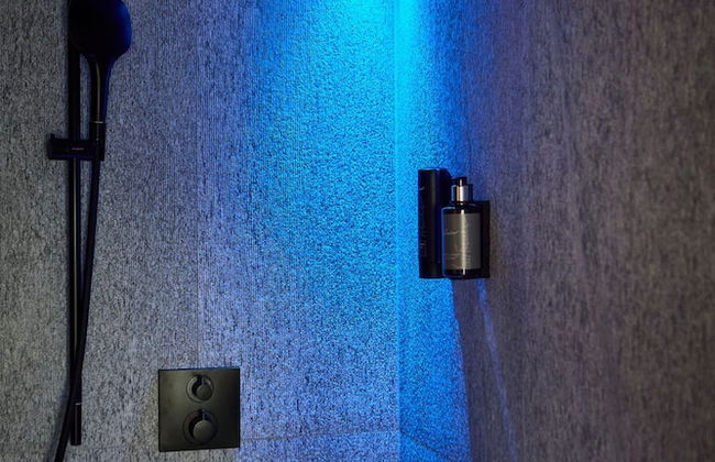 NANI – Mountain Chalet - Photo 40