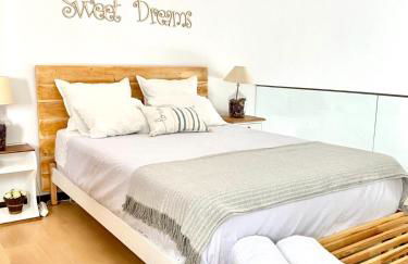 Casa Milheiras - Foto 12