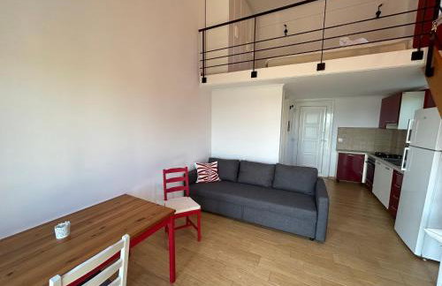 Tzaferi Olive Apartments - Photo 1