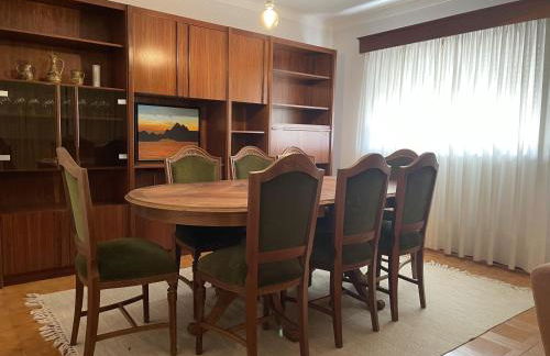 Sand Guest House Torreira - Foto 7