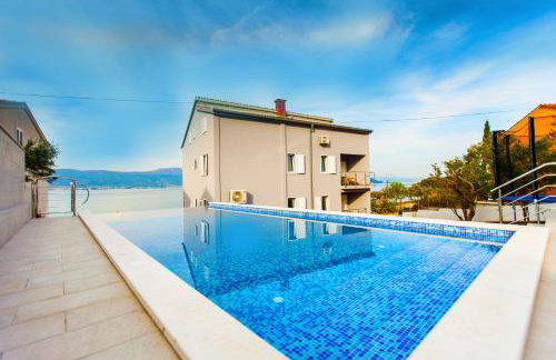 Villa Amica - Photo 52