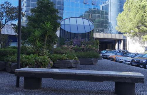 Architect House - Foto 63