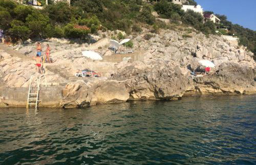 Sunset Apartment FREE PARKING - Photo 48