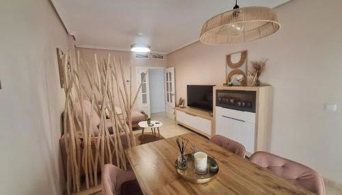 Alboran - RETAMAR EXPERIENCE - Foto 3