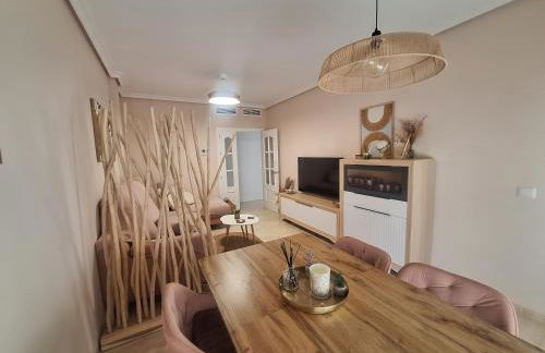 Alboran - RETAMAR EXPERIENCE - Foto 3