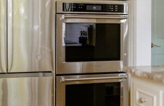 Evergreen Lodge - Foto 12