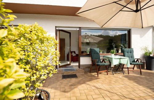 Ferienwohnung Tibo - Foto 2